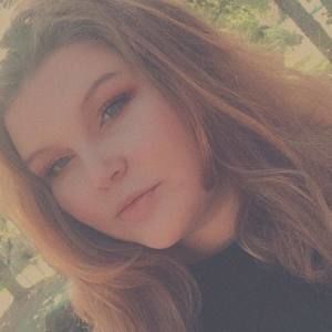 Meet your Posher, Autumn